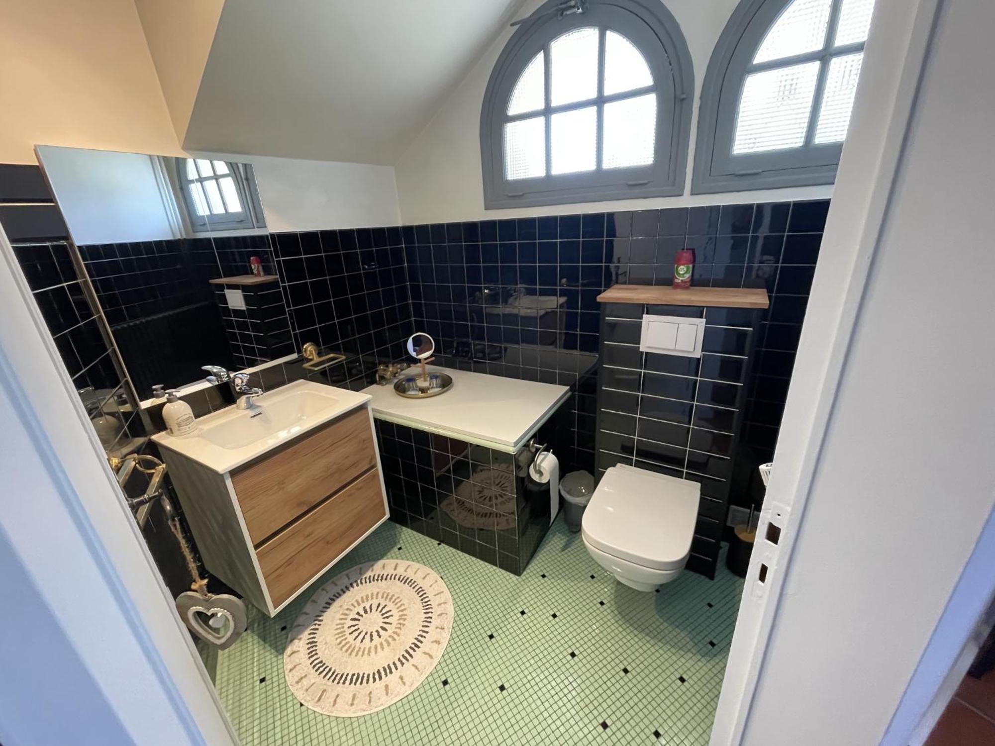 Bretagne-de-Marsan La Belle Chaumiere B&B 외부 사진
